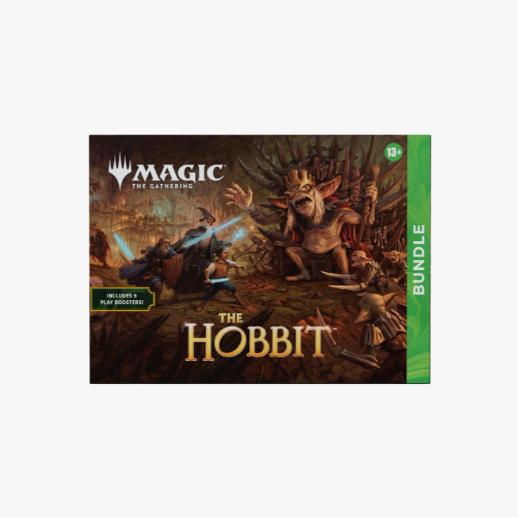 mtg bundle card box The Hobbit The five colleges are Mtg Kaladesh Rare Fumigate Type of Deck [Theme]:Set of Two Holiday 24