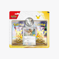 30th Celebration 2-Pack Blister