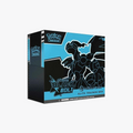 Black Bolt Pokemon Center Elite Trainer Box