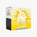 Brilliant Stars Pokemon Center Elite Trainer Box