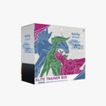Cosmic Eclipse Elite Trainer Box