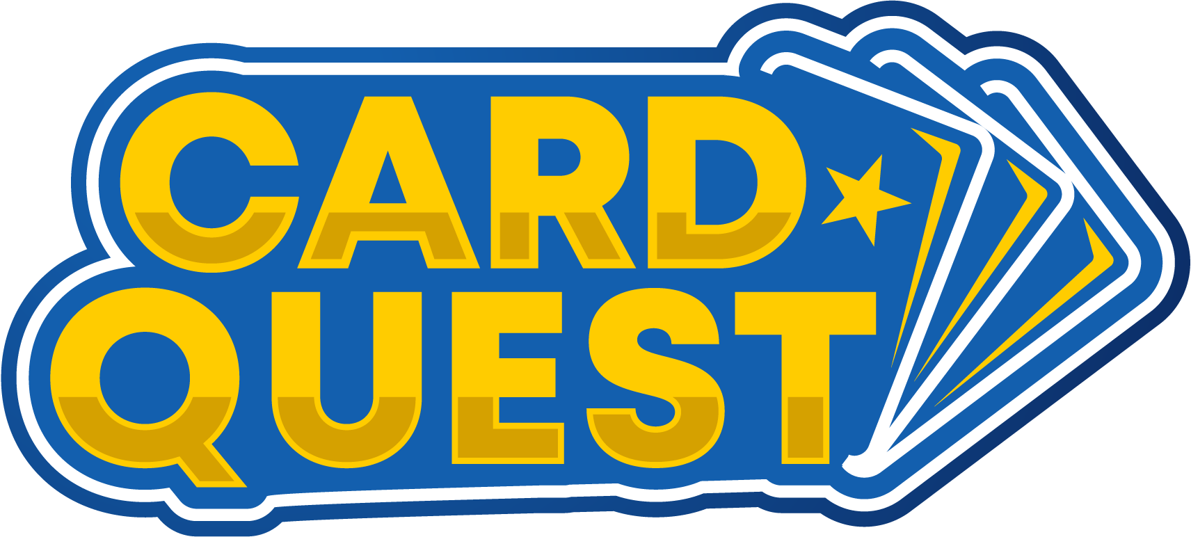 Card Quest