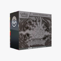 Pitch Black Elite Trainer Box
