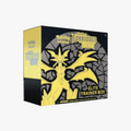Forbidden Light Elite Trainer Box
