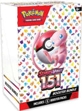 151 Booster Bundle (DoorDash Only)
