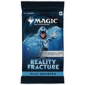 Reality Fracture Booster Pack (DoorDash Only)