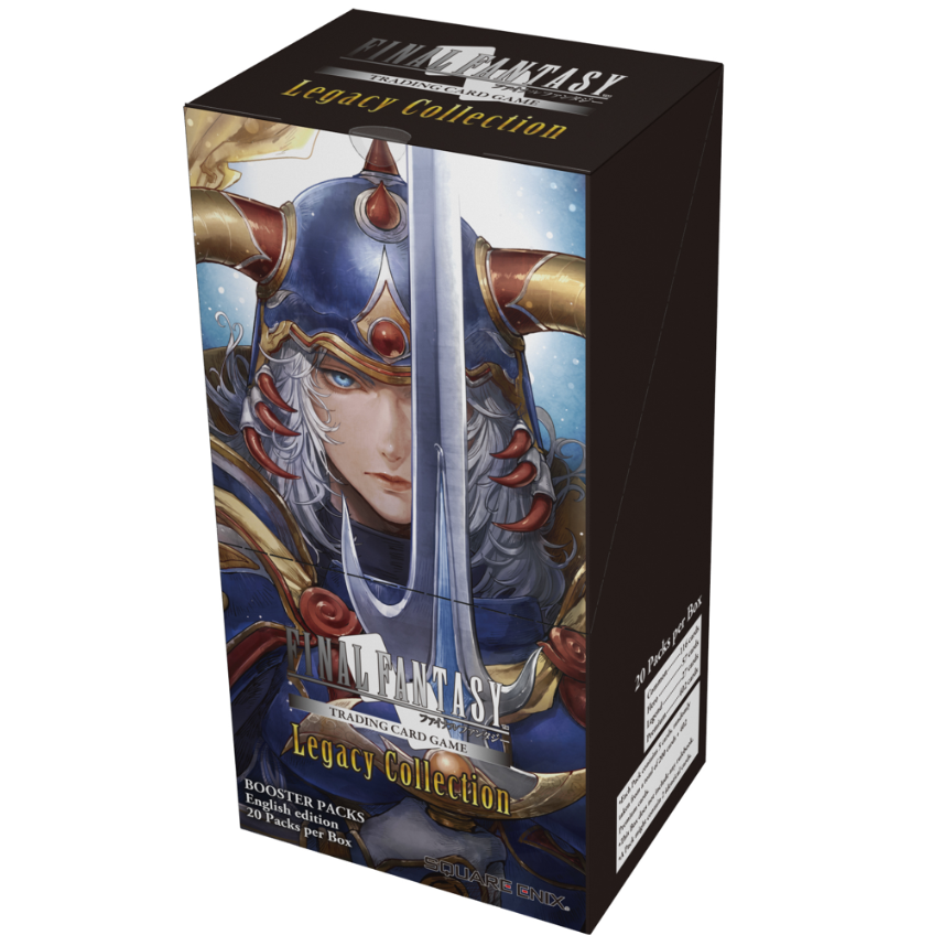 legacy lost booster box Collection – Card Quest and now in Legacy Size:6.3*8.8 cm (R3 Rounded Corners)(Double sided different design) (SZ#II71974) Top Aetherdrift Cards for glory-team-rocket