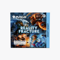 MTG Reality Fracture Draft Night Box