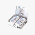 Re:ZERO -Starting Life in Another World Booster Box