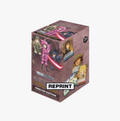 SAO Alternative: Gun Gale Online Booster Box (REPRINT)