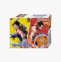 Set Sail Deck Set (SD01)