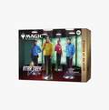 MTG Star Trek Beam Me Up Bundle