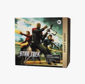 MTG Star Trek Draft Night Box