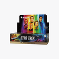 MTG Star Trek Play Booster Box