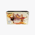 MTG Avatar: The Last Airbender Beginner Box
