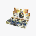 Blissful Eternity Booster Box