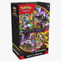 Pitch Black Booster Bundle
