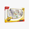30th Celebration Ditto Premium Collection