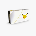 Celebrations Ultra Premium Collection