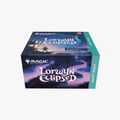 MTG Lorwyn Eclipsed Draft Night Box