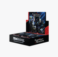The Eminence in Shadow Booster Box
