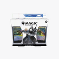 MTG Final Fantasy Starter Kit