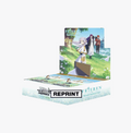 Frieren: Beyond Journey's End Booster Box (REPRINT)