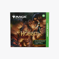 MTG The Hobbit Draft Night Box