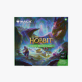 MTG The Hobbit Treasures of Smaug Scene Box