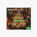 MTG The Hobbit Crack The Plates Scene Box