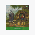 MTG The Hobbit Prerelease Pack
