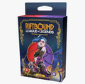 Origins Deck Jinx