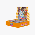 KONOSUBA God's Blessing on this Wonderful World Re:Edit Booster Box