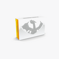 Sword & Shield Ultra-Premium Collection
