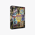 Magnificent Monsters Booster Box