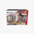 MTG Marvel Super Heroes Bundle