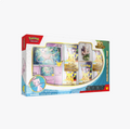30th Celebration Figure Collection [Mew]