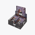 GODDESS OF VICTORY: NIKKE Booster Box