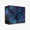 Phantasmal Flames Pokemon Center Elite Trainer Box