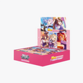 Umamusume: Pretty Derby Booster Box