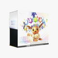 Prismatic Evolutions Elite Trainer Box