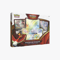 Shining Legends Premium Powers Collection