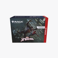 MTG Marvel Spider-Man Bundle