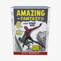 MTG Marvel Spider-Man Gift Bundle