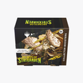 MTG Secrets of Strixhaven Collector Booster Box