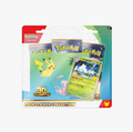 30th Celebration Tech Sticker Collection [Alolan Exeggutor]
