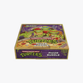 MTG Teenage Mutant Ninja Turtles Pizza Bundle
