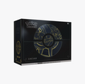 Sword & Shield Elite Trainer Box Plus [Zacian]